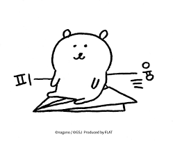 efb4a9376363943f6d58ef9930eab07b_1748177163_4709.png
