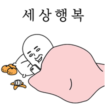 fb34a5e0622bf2f007803e6ad7af94e0_1746463693_12.png