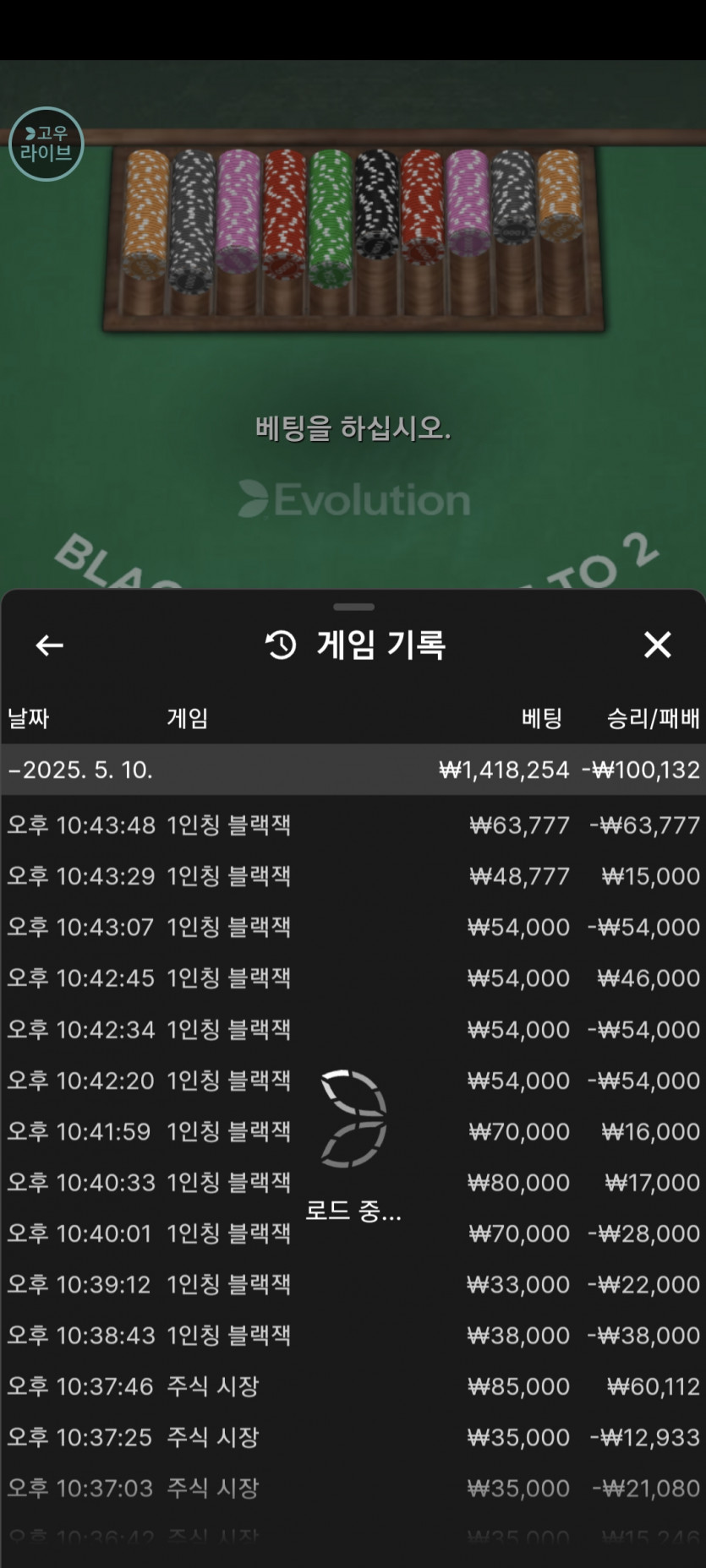 3e860115d9802035dc36af0654f43c02_1746884770_9357.jpg