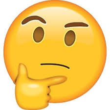 00d7a68bda2945f931bc247b5d3a5f4c_1749394736_9666.png