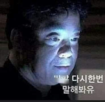 079d07a11ea6e6b7e715c3c8811ac6dd_1750307024_3967.jpg