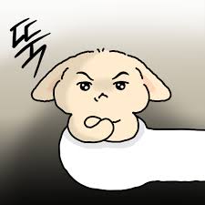 0d788fee64b7979eb9a285ed086229a4_1750229046_6144.jpg