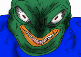153969294d026233e475ba974c8e73d7_1750508185_7452.jpg