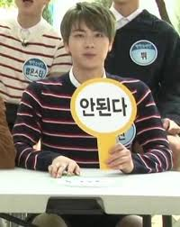 19062221ea22cafe1a5e32e77c9a7b29_1748798727_4861.png
