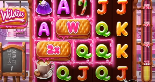 1d10a21a1612595327621333dffc2b52_1750351498_2749.png