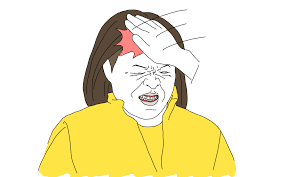 2e898b09a44ff39d3622bd9f3bf086f1_1750539428_3243.png
