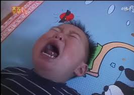 348f90caaaa260aeed8f5df71bb49e30_1750326269_7744.jpg