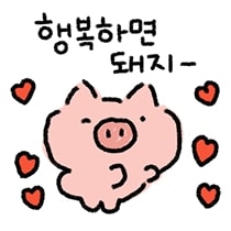 3db37c5baa308bc94807897853caa35e_1750244639_5907.jpg