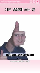 3e45ef84855f285ba71f6b18cddee724_1750412875_3774.jpg