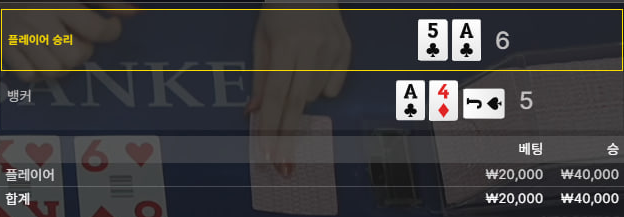 3f7cc2d72b6b02ce54d2bebdee642de9_1749820100_2867.png