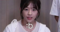 453abdc3e8430f0760310a8e0c2db7d6_1750356017_7862.png