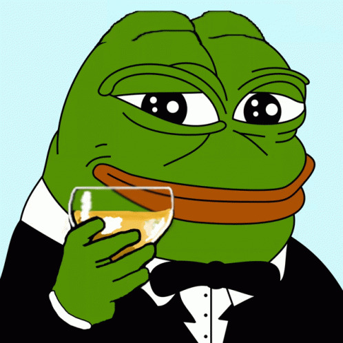 52d0f9028eff9ac7e46cf22dfc8f783f_1750330141_2716.jpg