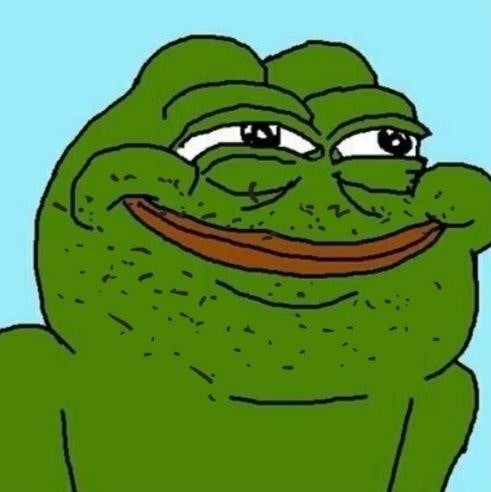 5a31f1e536cf57f8051fce2313e3ac7d_1750499923_0577.jpg