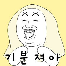 5fb9617169b9beac99927397b1204a8d_1749914531_5979.png