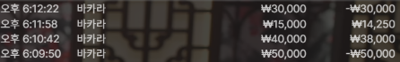 65163ca427f21959ca531ebee47f67f1_1750502121_7545.png