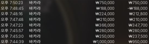 68461c4fd02c2e6a0cb3996a29ee0ff9_1749216633_2056.png