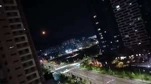 7f5b39c4186eae6f92ae9e04356c6984_1750353650_8914.png