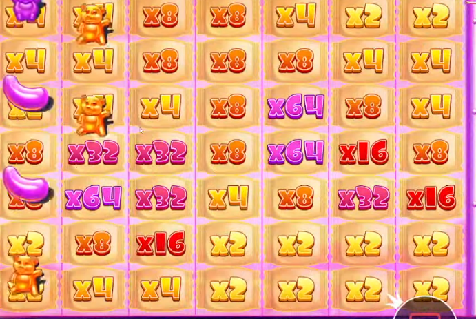 8cba74c1623dca98c35aa9bf3cdc8f40_1750437412_0424.png