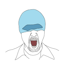 90851ef7c03587f93865447fdb766211_1750539102_8938.png