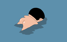 9dd9b606dbbe8129f107d679771d6c56_1750251829_0197.png