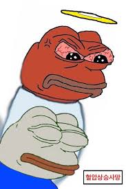 a64d7b04cf26cfce478a097d02924049_1750330432_3045.jpg