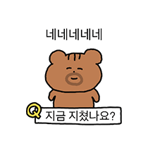 b7c76447372609485108a6bb7a82aed0_1749899728_7109.png
