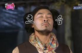 b8891304a7fe232bbc4e67b212004b51_1749054826_4086.jpg