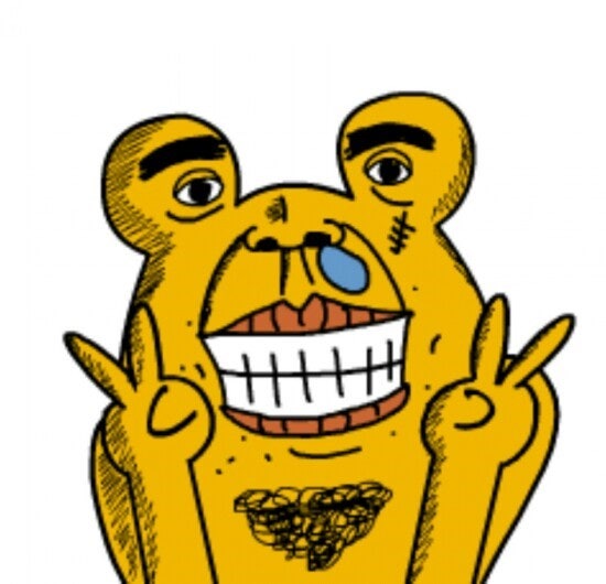 bb6aa44363c213e8c2297b55bbbee547_1750133642_4113.jpg