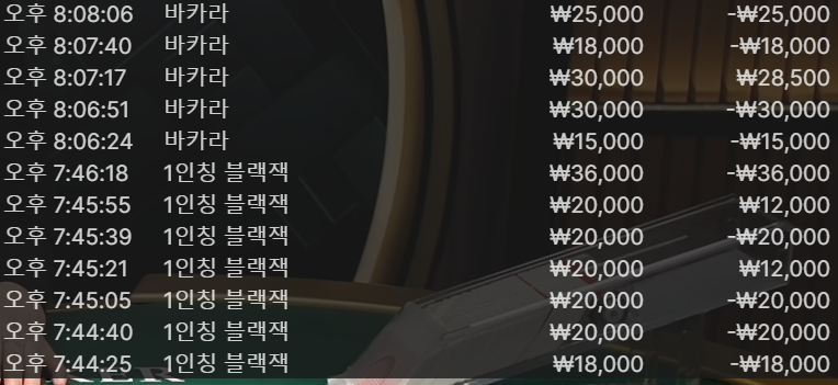 bb9d9da2389825e493df93fa743ffac9_1749208777_1714.png