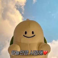 bc1985551bc271d244c1db4bab0dae02_1750153790_3943.jpg