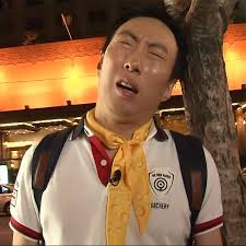 d8b1b1c12b1d2004c7befbe32da5d2ca_1750506351_1869.jpg