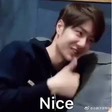 e0fd0e67289072e48d2403949a85c2e0_1748798614_1715.png