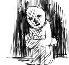 e1df55d7c5b9723b99710257423fee9e_1749276250_597.jpg