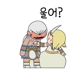 e3e03b2abb70505f295aeb668f9d650d_1749388511_2433.png