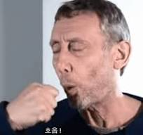 f0dbb2a5bf8b7e10b6c929374874d71c_1748797242_6568.png