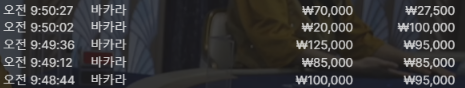 f2860803f98706ced010ddc2e057d0ed_1750347030_7847.png