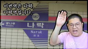 f6a97d4fc52188ee6a125fb1bea6efcb_1750358541_7232.png