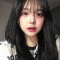 회원사진