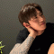 회원사진