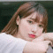 회원사진