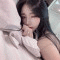 회원사진
