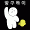 회원사진