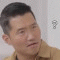 회원사진