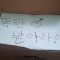 회원사진