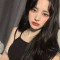 회원사진