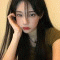 회원사진