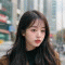 회원사진