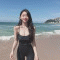 회원사진