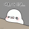 회원사진