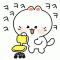 회원사진
